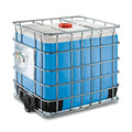 Nettoyant pour sol brillant FloorPro RM 755