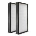 Kit de filtration HEPA 14 Solution