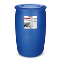 Paraffine d'aspersion VehiclePro RM 821 Classic