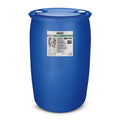 Nettoyant en profondeur intensif Extra FloorPro RM 752