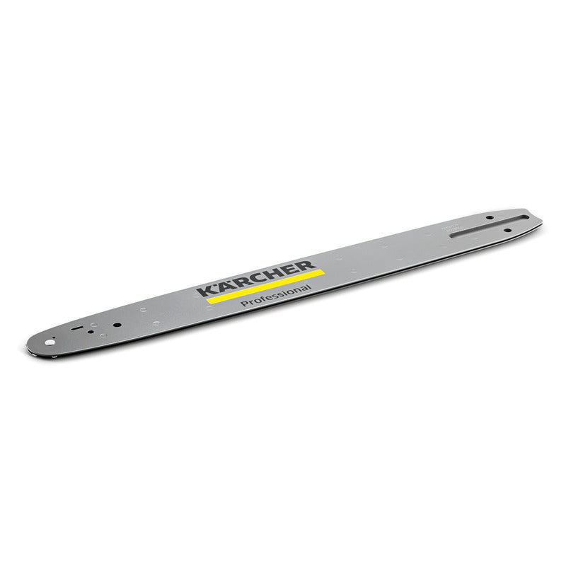 Rail de guidage pour tronçonneuse 40 cm