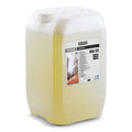 Agent moussant PressurePro, acide RM 59