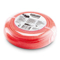 Fil de coupe 2,4 mm, 44 m