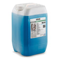 Détergent en profondeur FloorPro 69 eco!efficiency