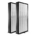 Kit de filtration High Protect 13 Solution