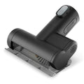 Mini-brosse turbo VCS