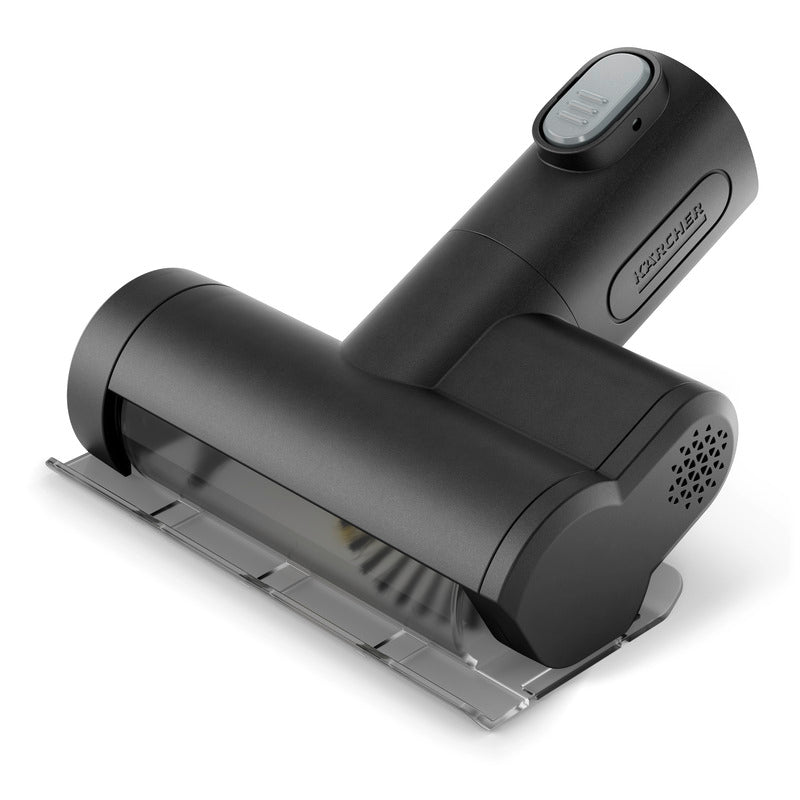 Mini-brosse turbo VCS