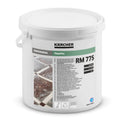 Poudre pour cristallisation haute brillance FloorPro RM 775