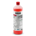 Détergent d'entretien SanitPro CA 20 C eco!perform