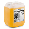 Agent d'entretien PressurePro RM 110