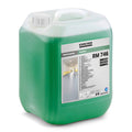 Mop cleaner FloorPro RM 746