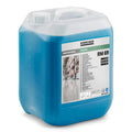 Détergent industriel FloorPro RM 69