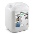 Détergent CarpetPro iCapsol RM 768 OA