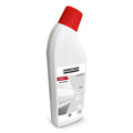 Nettoyant pour sanitaires SanitPro Tolisan