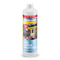 Glass cleaner concentrate RM 500, limited edition white lily