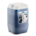 Paraffine déperlante VehiclePro RM 824 Classic