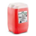 Nettoyant halls de lavage et carrelages VehiclePro RM 841