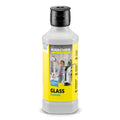 Nettoyant pour verre RM 500