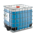Détergent industriel FloorPro RM 69