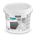 Nettoyant CarpetPro RM 760 poudre Classic