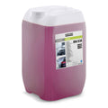 Mousse de nettoyage VehiclePro RM 838