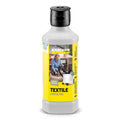 Imprégnateur de textile Care Tex RM 762