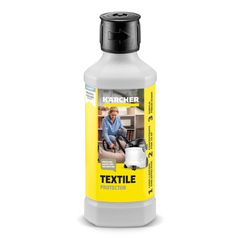 Imprégnateur de textile Care Tex RM 762