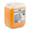 Nettoyant grès cérame FloorPro RM 753