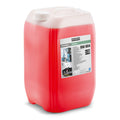 Nettoyant pour camions VehiclePro RM 804, acide