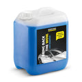 Shampoing voitures RM 619