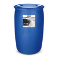 Agent lavant haute pression RM 806