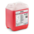 Détergent d'entretien SanitPro CA 20 C eco!perform