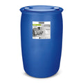Mousse de lavage active VehiclePro Nano RM 816 Classic