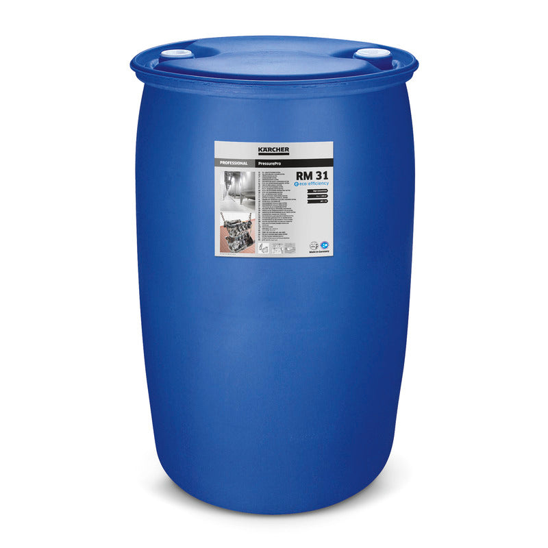 Dégraissant PressurePro Extra RM 31 eco!efficiency