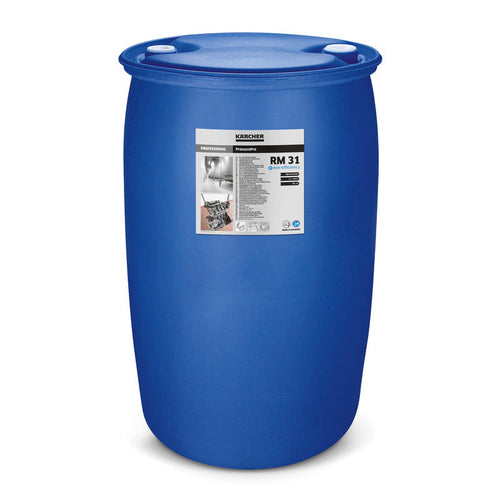 Dégraissant PressurePro Extra RM 31 eco!efficiency