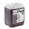 Acide détartrant PressurePro RM 101