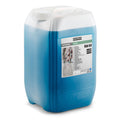 Détergent industriel FloorPro RM 69