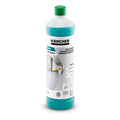 Détergent multisurface FloorPro RM 756