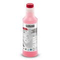 Détergent d'entretien SanitPro CA 20 R eco!perform