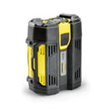 Batterie Bp 400 Adv