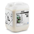 Cire chaude PressurePro RM 41