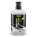 Shampoing voitures naturel RM 610N
