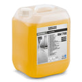 Nettoyant en profondeur intensif RM 750