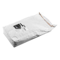 Détergent actif PressurePro, poudre RM 80