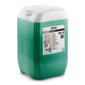 Détergent actif PressurePro, neutre RM 55