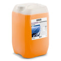 Polish Plus VehiclePro RM 831