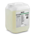 Détergent d'entretien FloorPro Solisal Classic