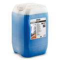 Agent moussant PressurePro, neutre RM 57