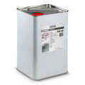 Déparaffineur PressurePro RM 36
