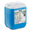 Nettoyant pour sols brillants FloorPro RM 755